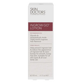 Skin Doctors InGrow Go Solution 120mL